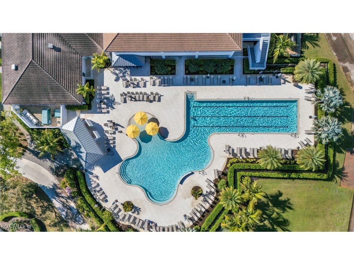12061 Summergate Circle #204 Fort Myers FL 33913 2025016430 image3