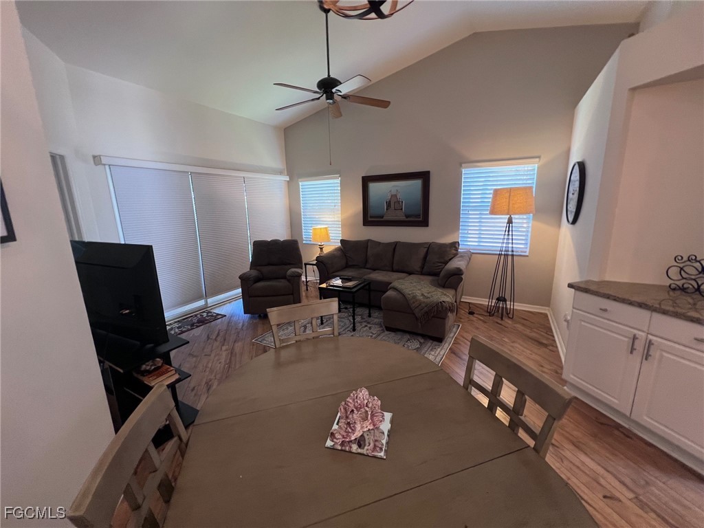 12061 Summergate Circle #204 Fort Myers FL 33913 2025016430 image6
