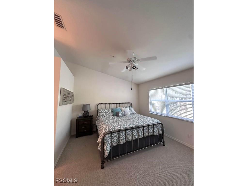 12061 Summergate Circle #204 Fort Myers FL 33913 2025016430 image7