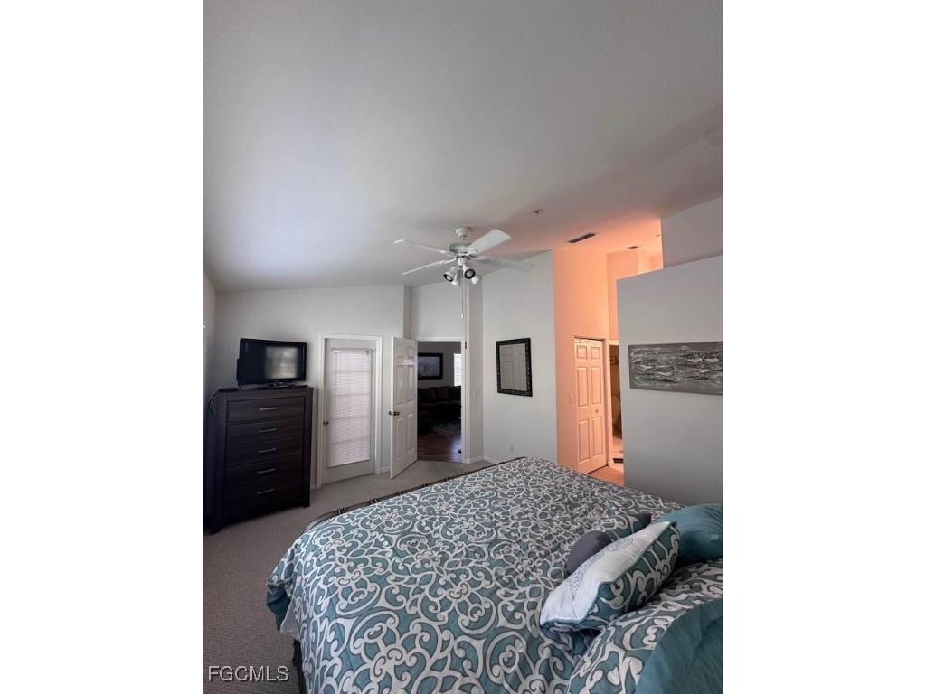 12061 Summergate Circle #204 Fort Myers FL 33913 2025016430 image8