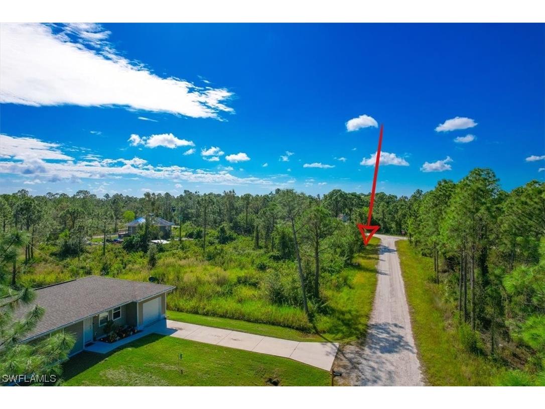 12062 Epsie Street Punta Gorda FL 33955 223079335 image1