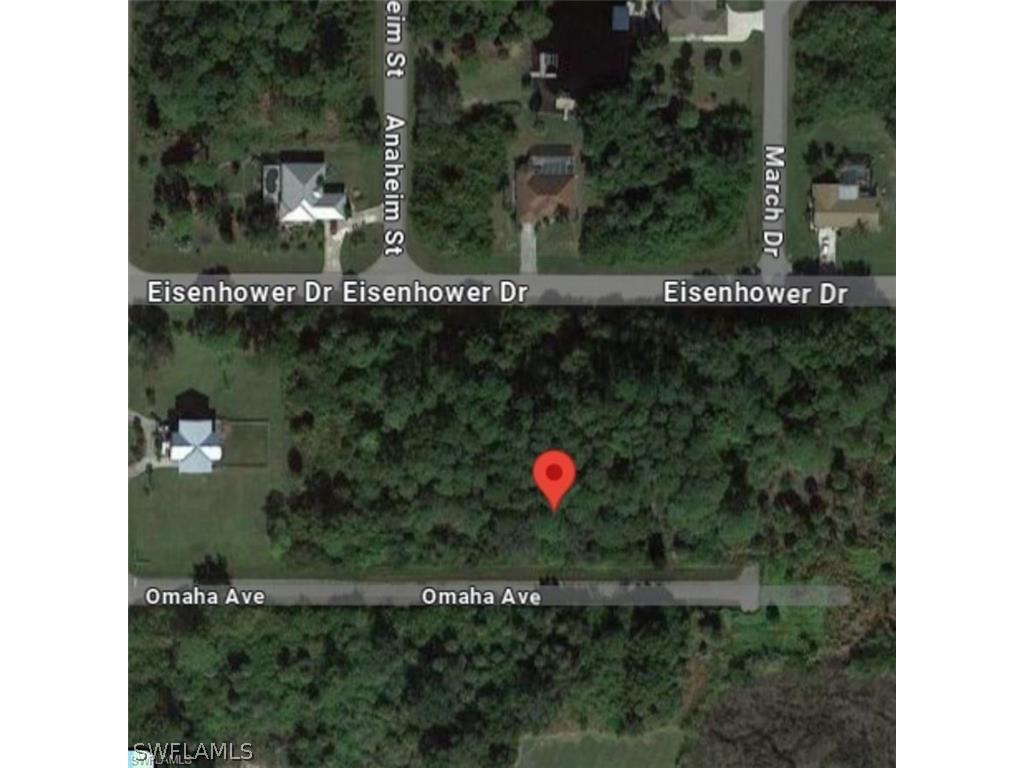 12062 Omaha Avenue Port Charlotte FL 33953 224031274 image1