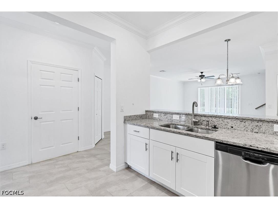 12062 Via Lighthouse Lane Fort Myers FL 33913 2026026408 image10