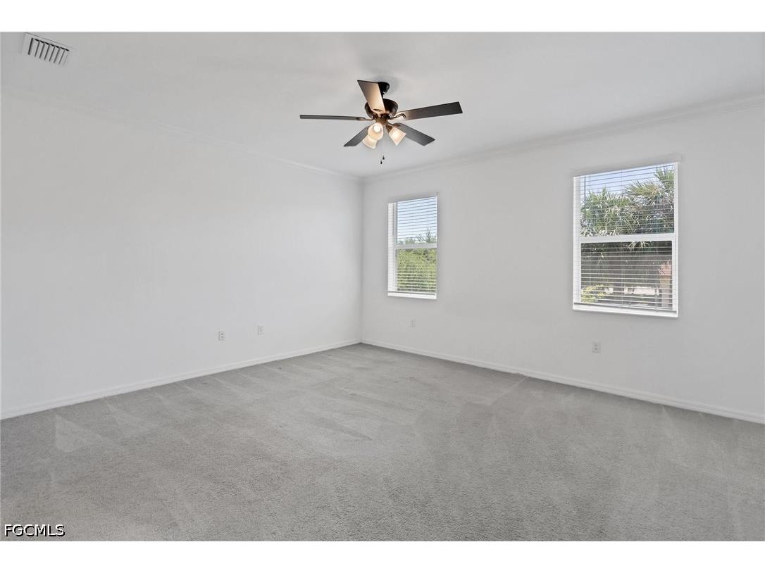 12062 Via Lighthouse Lane Fort Myers FL 33913 2026026408 image13