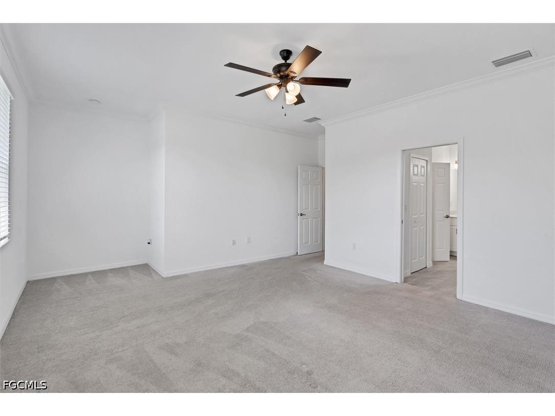 12062 Via Lighthouse Lane Fort Myers FL 33913 2026026408 image14
