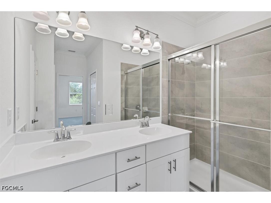 12062 Via Lighthouse Lane Fort Myers FL 33913 2026026408 image17