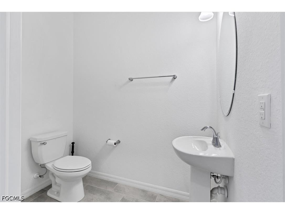 12062 Via Lighthouse Lane Fort Myers FL 33913 2026026408 image18