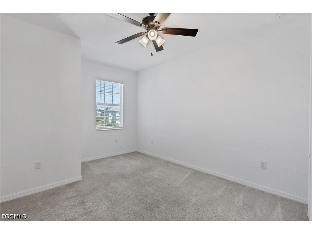 12062 Via Lighthouse Lane Fort Myers FL 33913 2026026408 image19