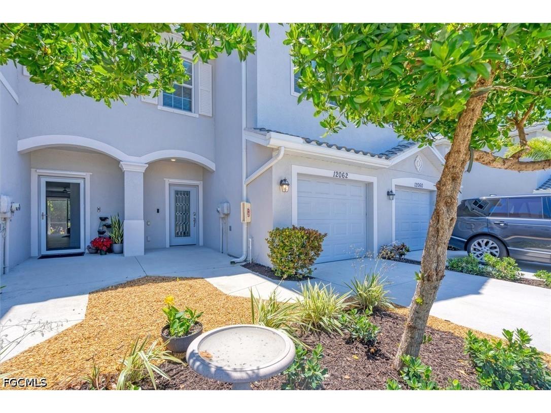12062 Via Lighthouse Lane Fort Myers FL 33913 2026026408 image2