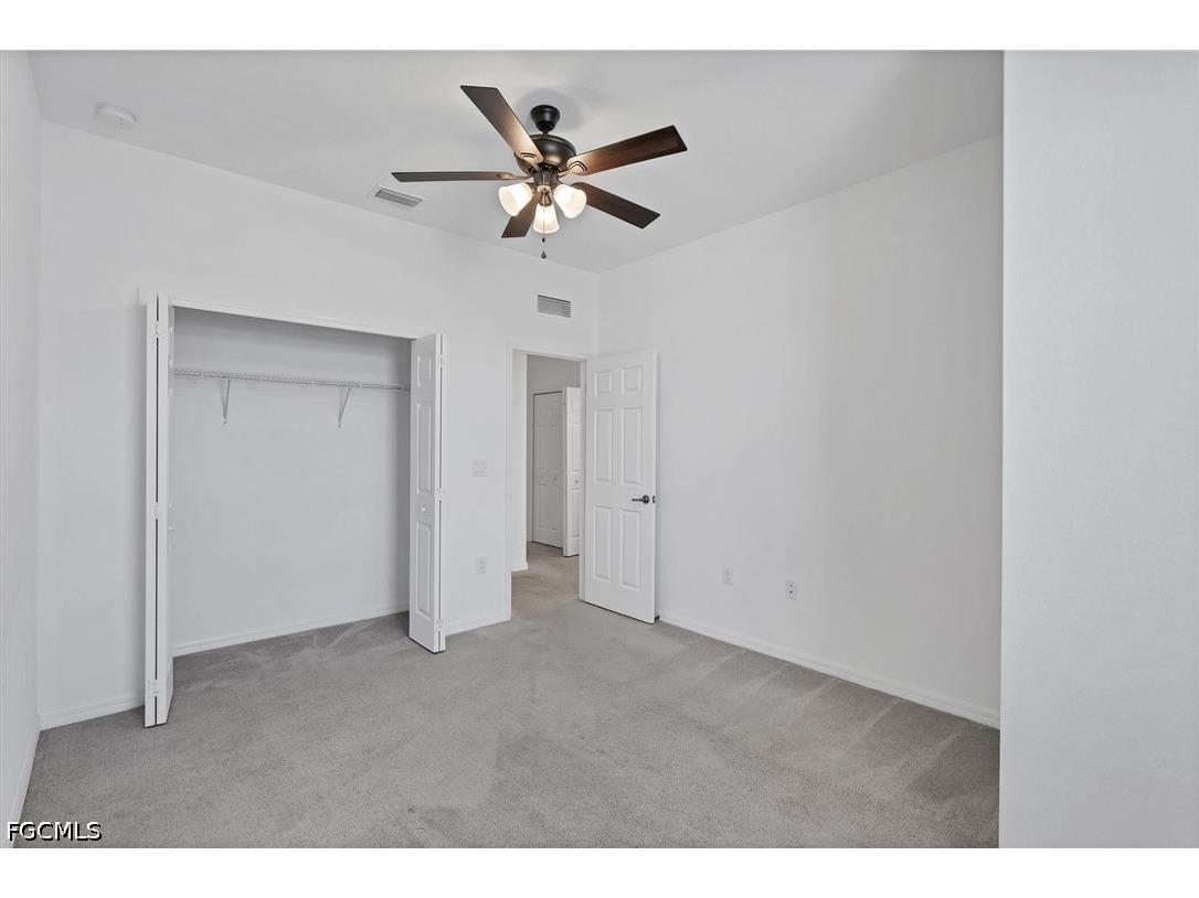 12062 Via Lighthouse Lane Fort Myers FL 33913 2026026408 image20