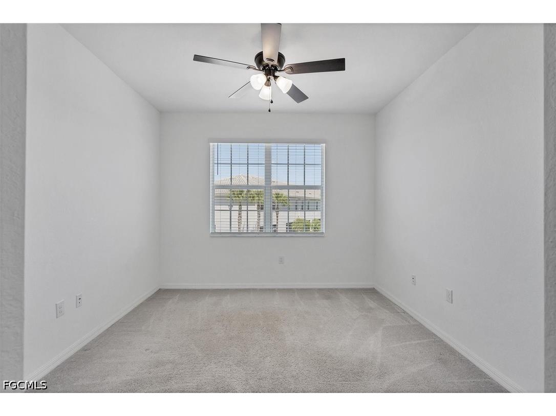12062 Via Lighthouse Lane Fort Myers FL 33913 2026026408 image21