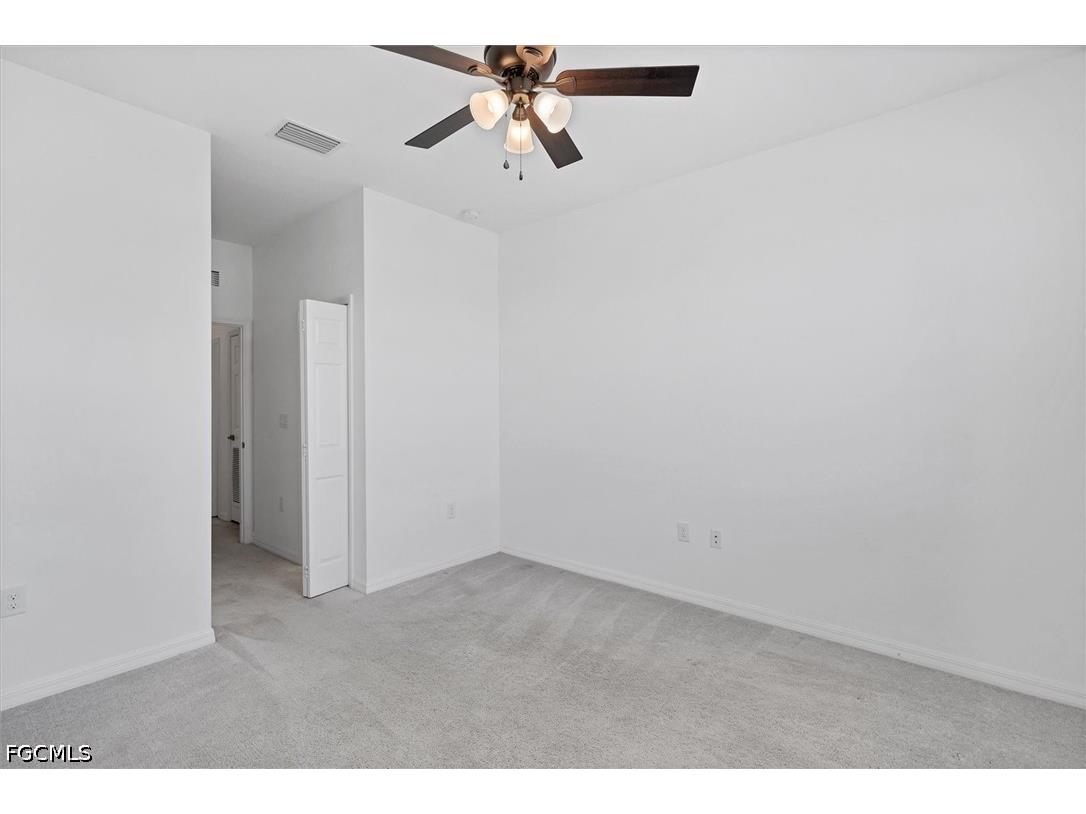 12062 Via Lighthouse Lane Fort Myers FL 33913 2026026408 image22