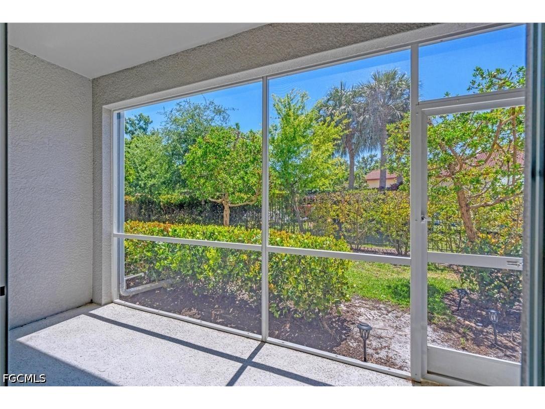 12062 Via Lighthouse Lane Fort Myers FL 33913 2026026408 image27