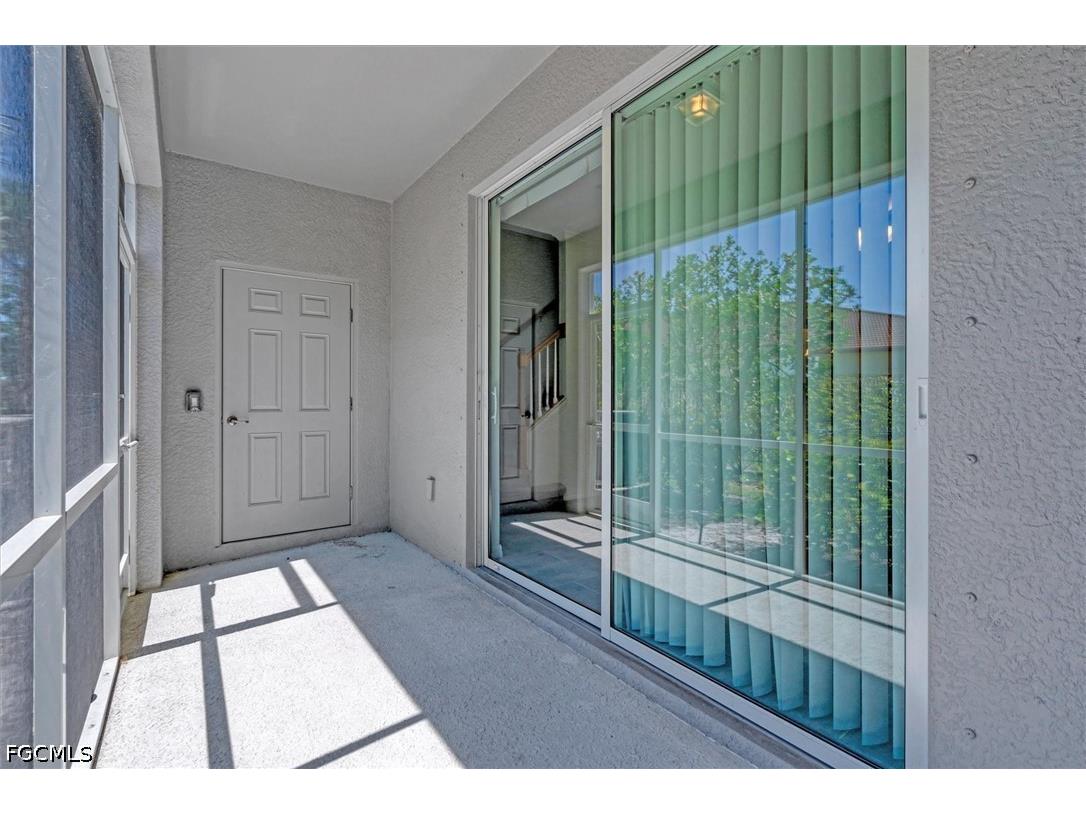 12062 Via Lighthouse Lane Fort Myers FL 33913 2026026408 image28
