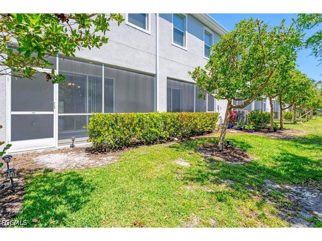 12062 Via Lighthouse Lane Fort Myers FL 33913 2026026408 image29