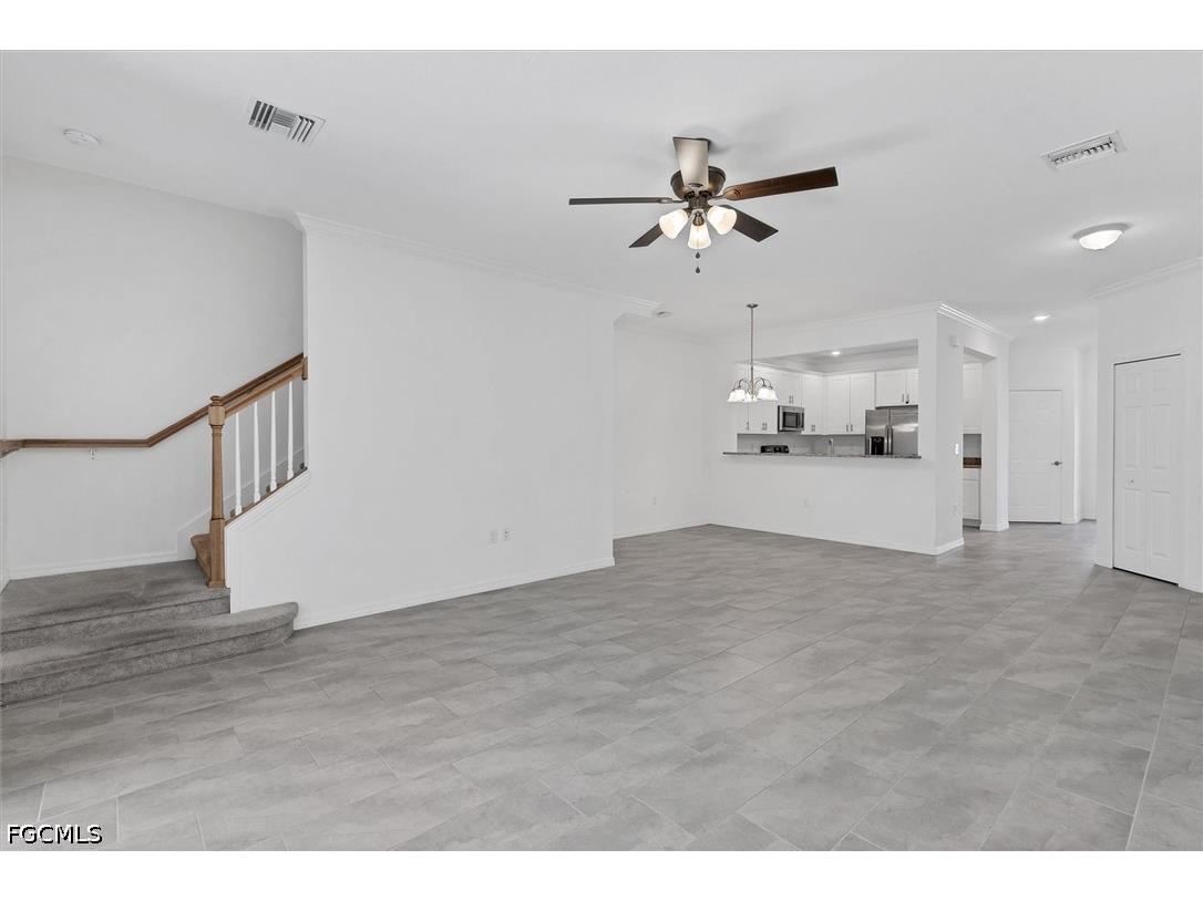 12062 Via Lighthouse Lane Fort Myers FL 33913 2026026408 image3