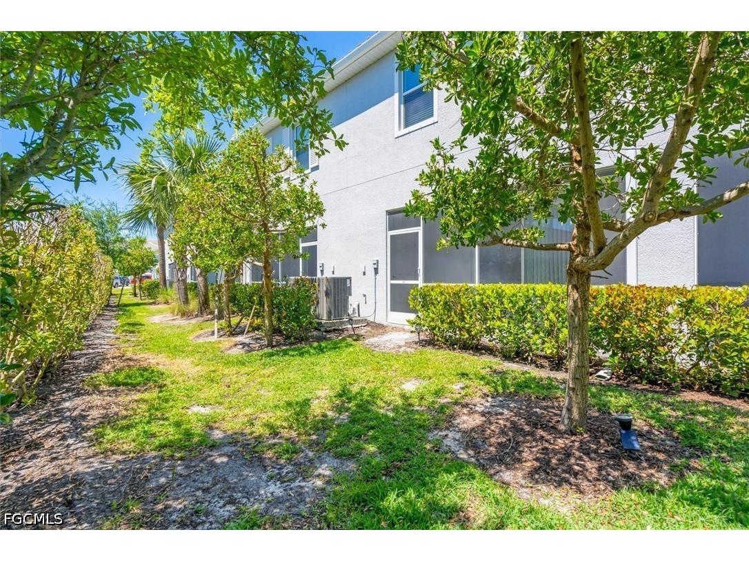 12062 Via Lighthouse Lane Fort Myers FL 33913 2026026408 image30