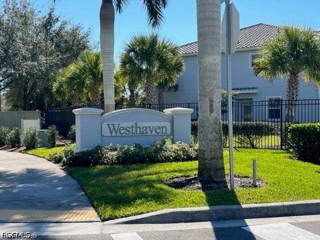 12062 Via Lighthouse Lane Fort Myers FL 33913 2026026408 image31