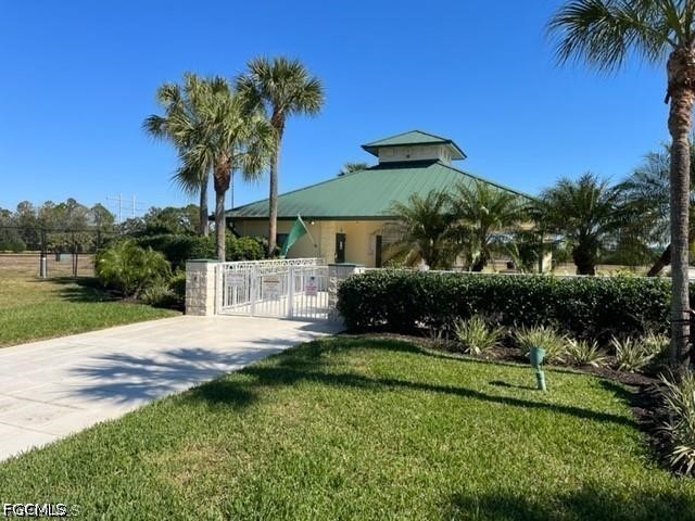 12062 Via Lighthouse Lane Fort Myers FL 33913 2026026408 image33