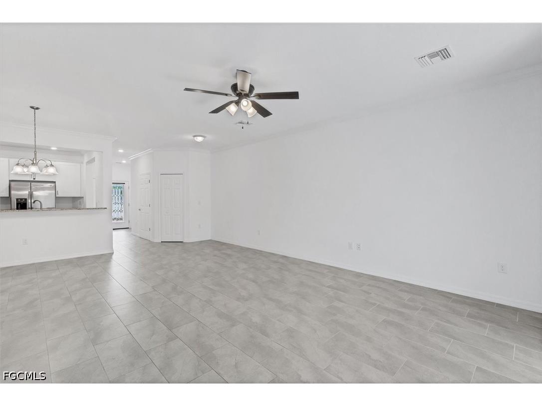 12062 Via Lighthouse Lane Fort Myers FL 33913 2026026408 image4