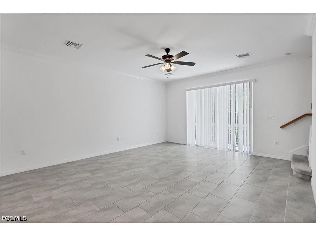 12062 Via Lighthouse Lane Fort Myers FL 33913 2026026408 image5