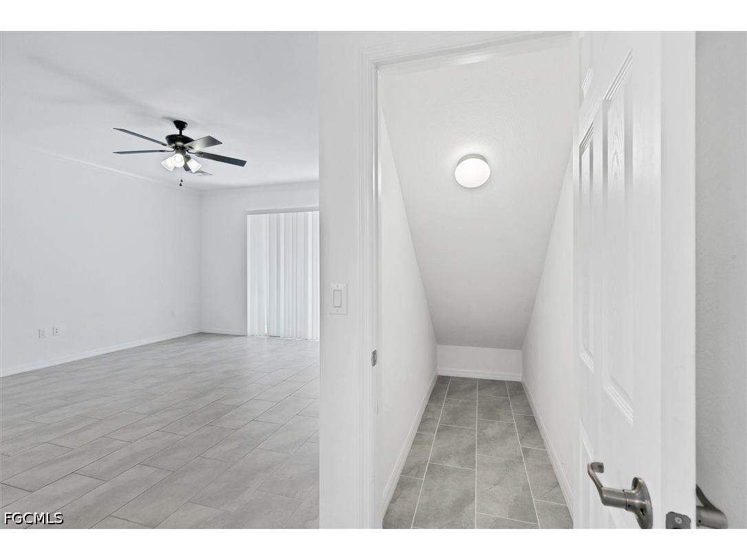 12062 Via Lighthouse Lane Fort Myers FL 33913 2026026408 image6