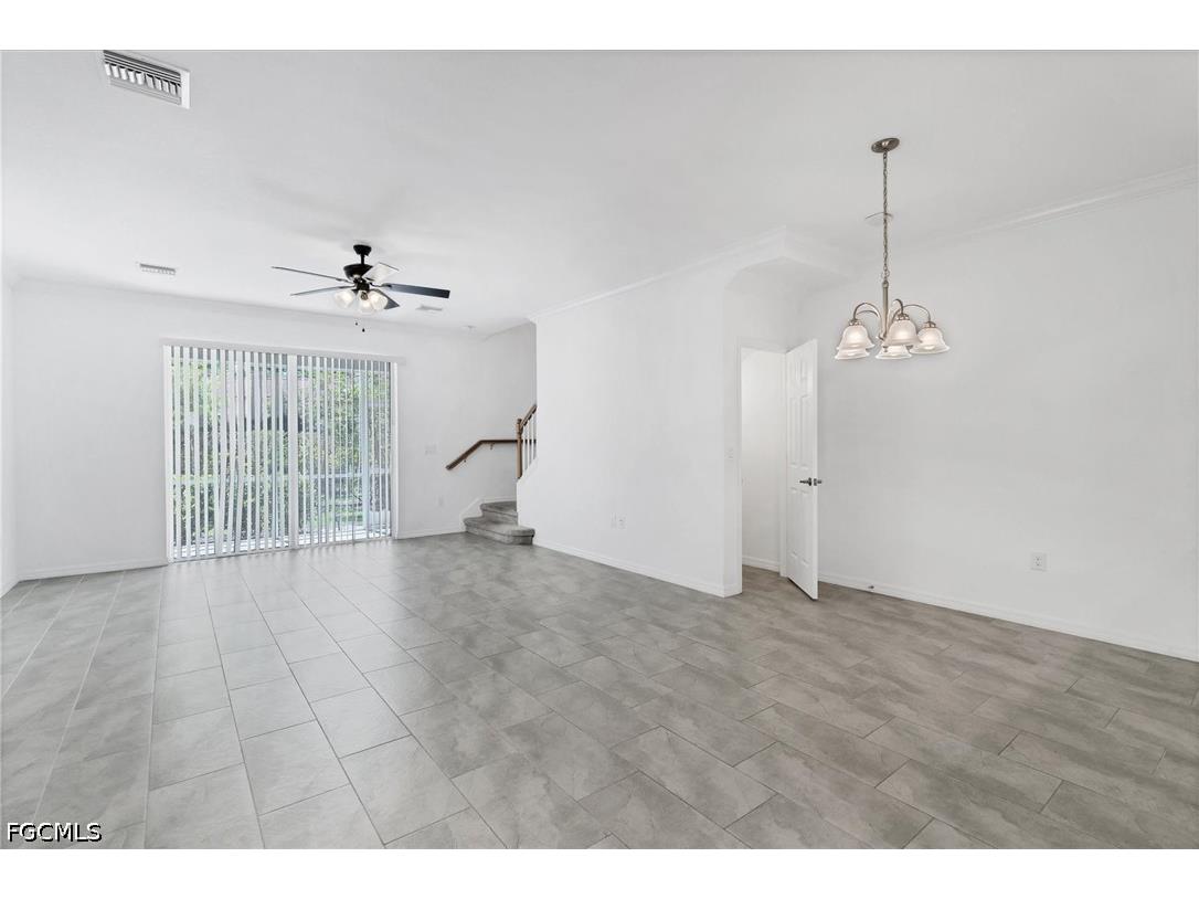12062 Via Lighthouse Lane Fort Myers FL 33913 2026026408 image7