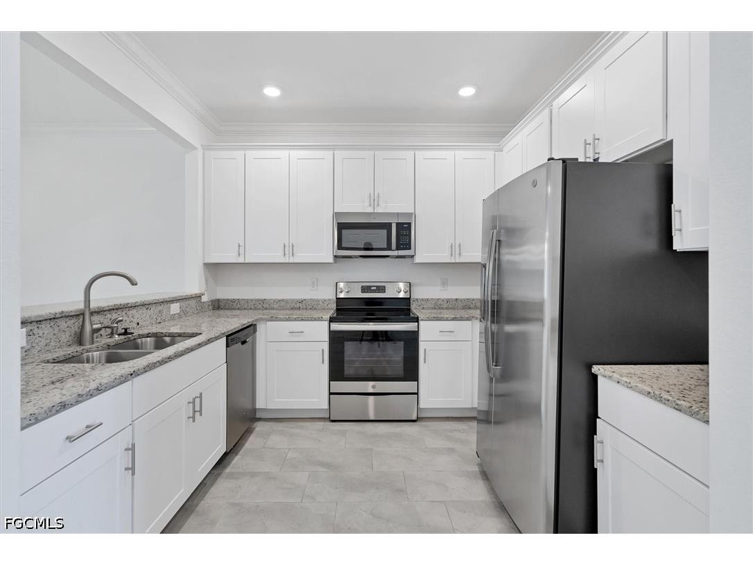12062 Via Lighthouse Lane Fort Myers FL 33913 2026026408 image8