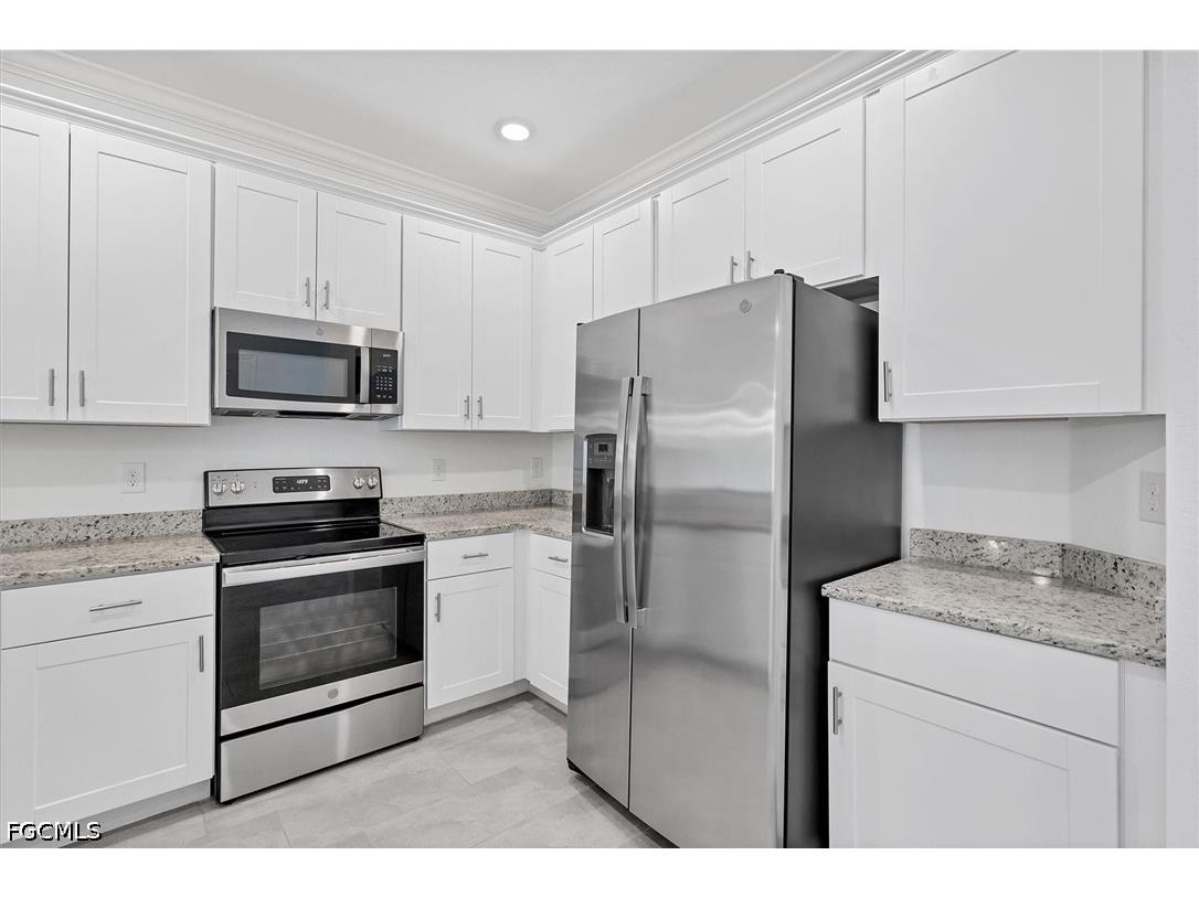 12062 Via Lighthouse Lane Fort Myers FL 33913 2026026408 image9