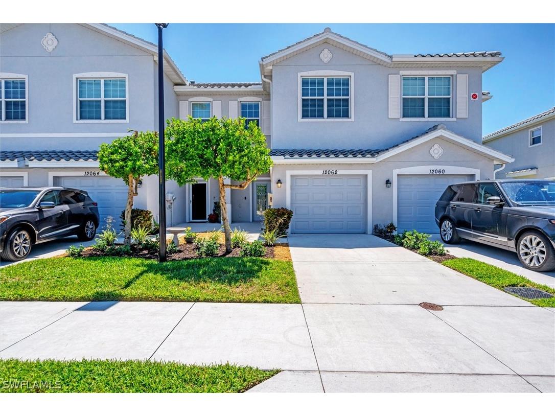 12062 Via Lighthouse Lane Fort Myers FL 33913 224048578 image1