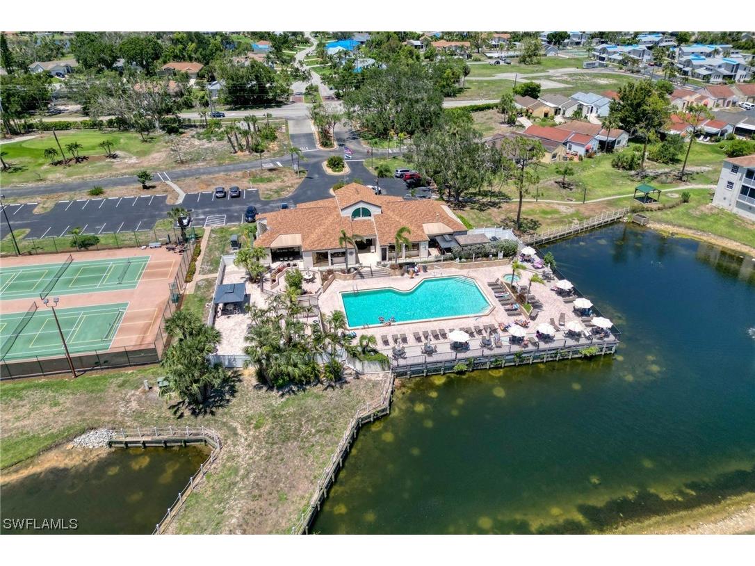 12063 Terraverde Court #2603 Fort Myers FL 33908 223033025 image1