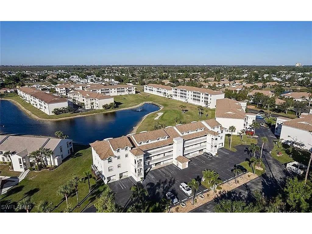 12063 Terraverde Court #2609 Fort Myers FL 33908 225055038 image1