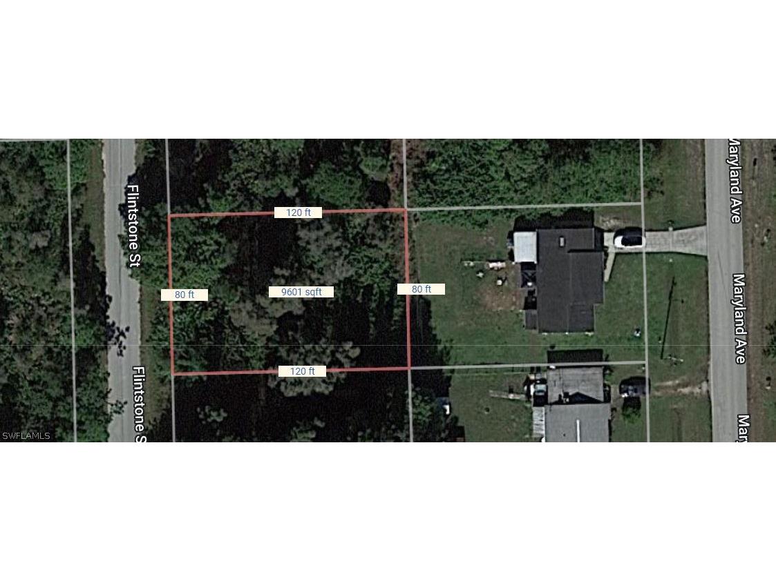 12064 Flintstone Street Punta Gorda FL 33955 222057910 image1
