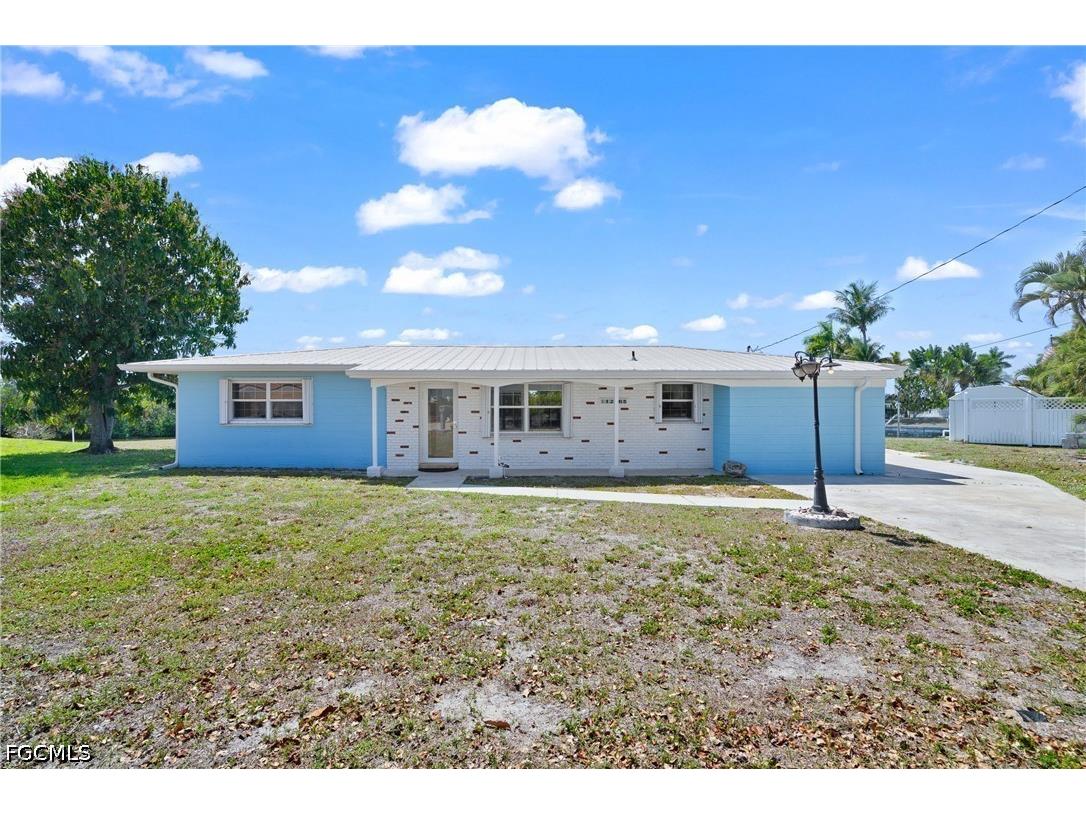 12065 Boat Shell Drive Matlacha Isles FL 33991 2026014031 image1