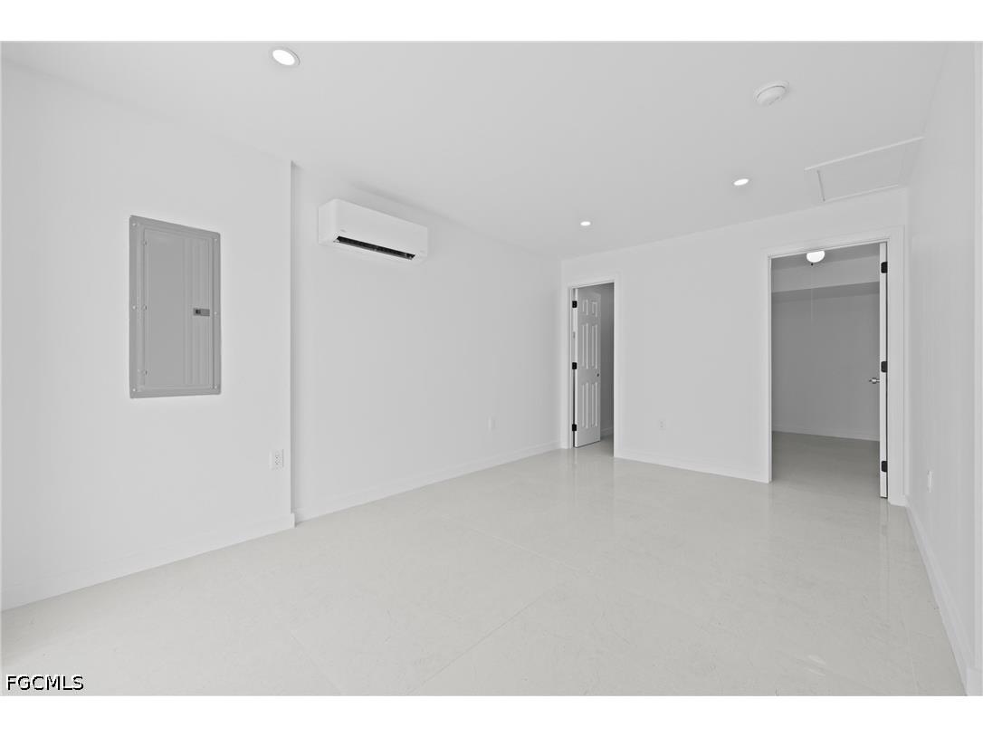 12065 Boat Shell Drive Matlacha Isles FL 33991 2026014031 image10