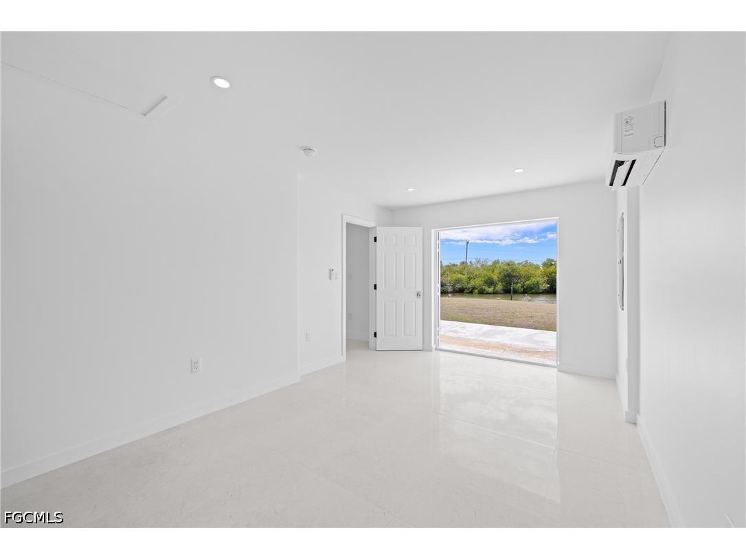 12065 Boat Shell Drive Matlacha Isles FL 33991 2026014031 image11