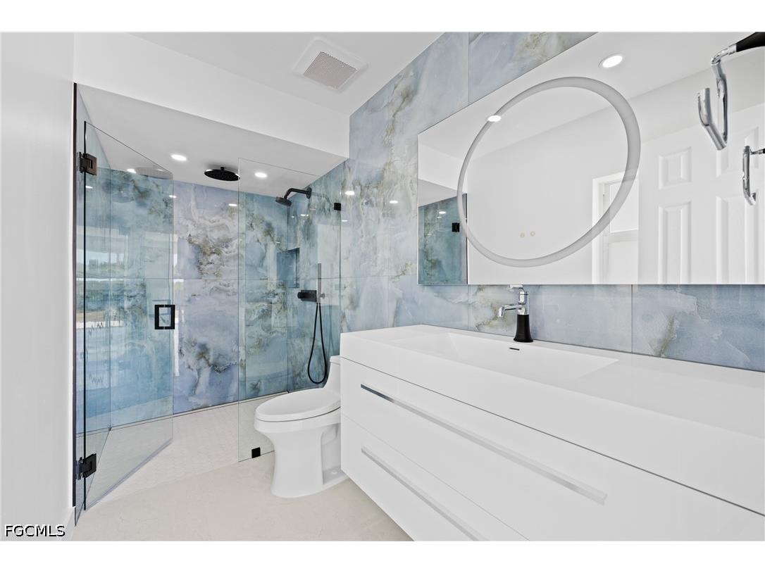 12065 Boat Shell Drive Matlacha Isles FL 33991 2026014031 image12