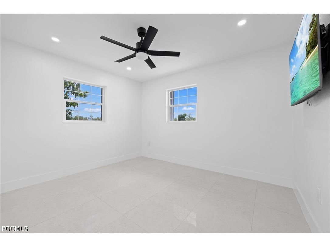 12065 Boat Shell Drive Matlacha Isles FL 33991 2026014031 image13