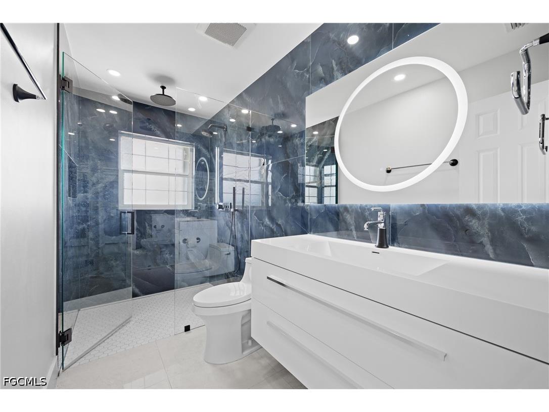 12065 Boat Shell Drive Matlacha Isles FL 33991 2026014031 image14