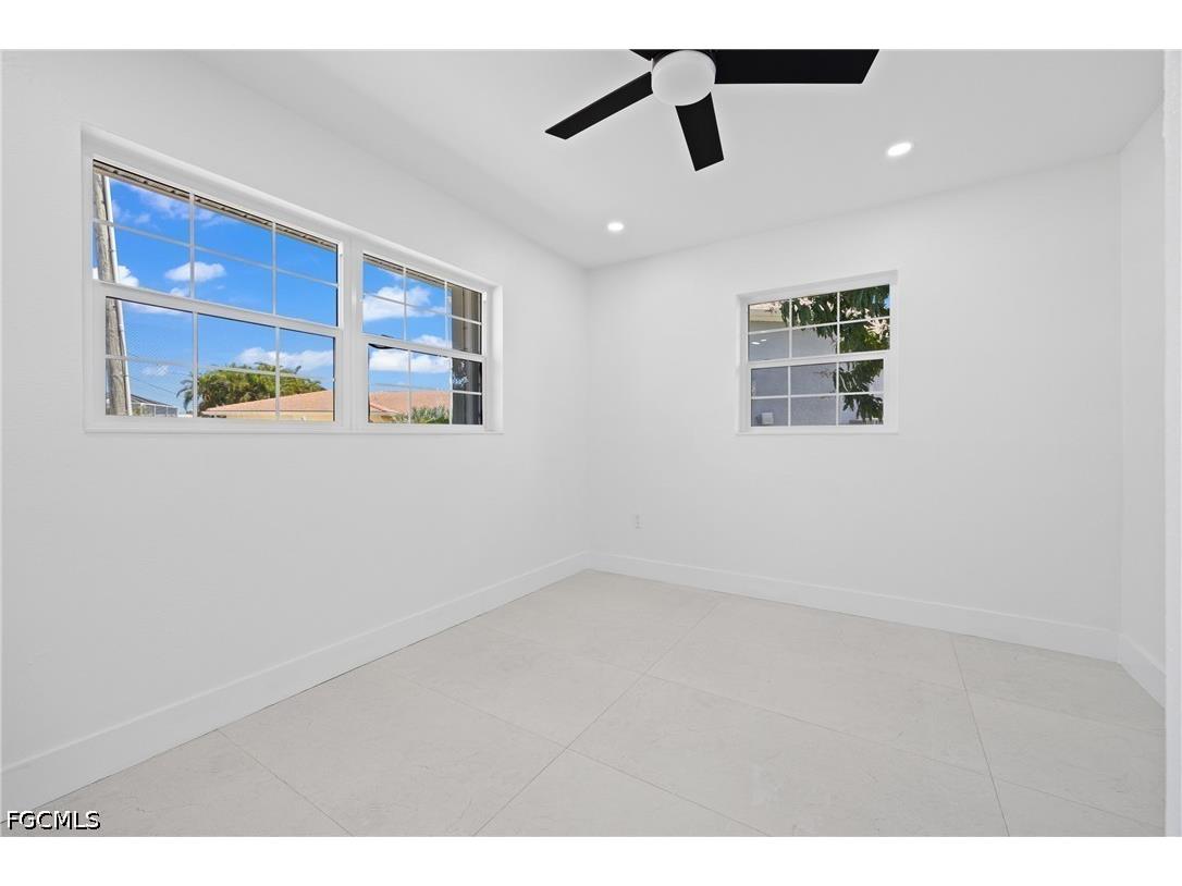 12065 Boat Shell Drive Matlacha Isles FL 33991 2026014031 image15