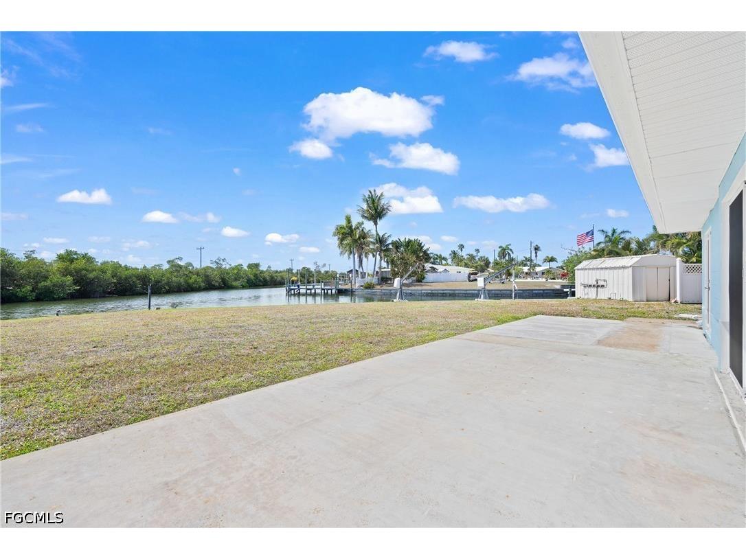 12065 Boat Shell Drive Matlacha Isles FL 33991 2026014031 image17