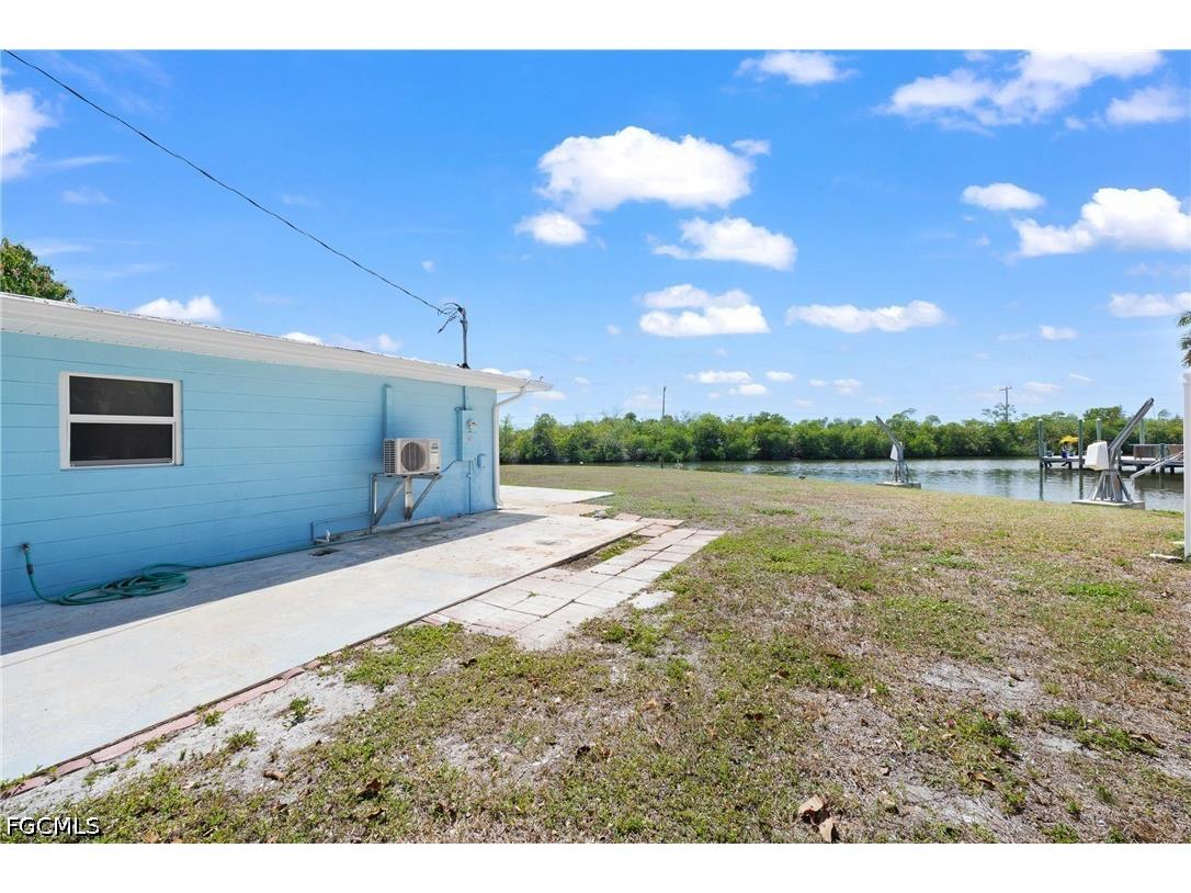 12065 Boat Shell Drive Matlacha Isles FL 33991 2026014031 image18