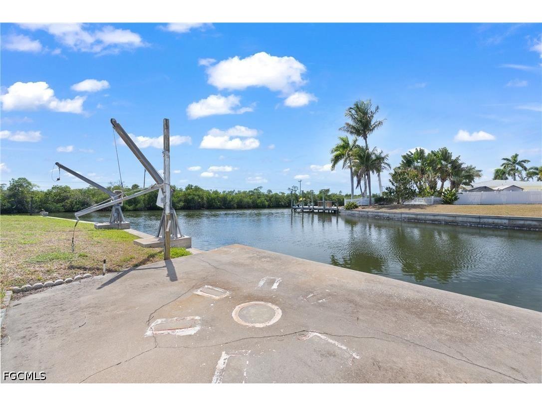 12065 Boat Shell Drive Matlacha Isles FL 33991 2026014031 image19
