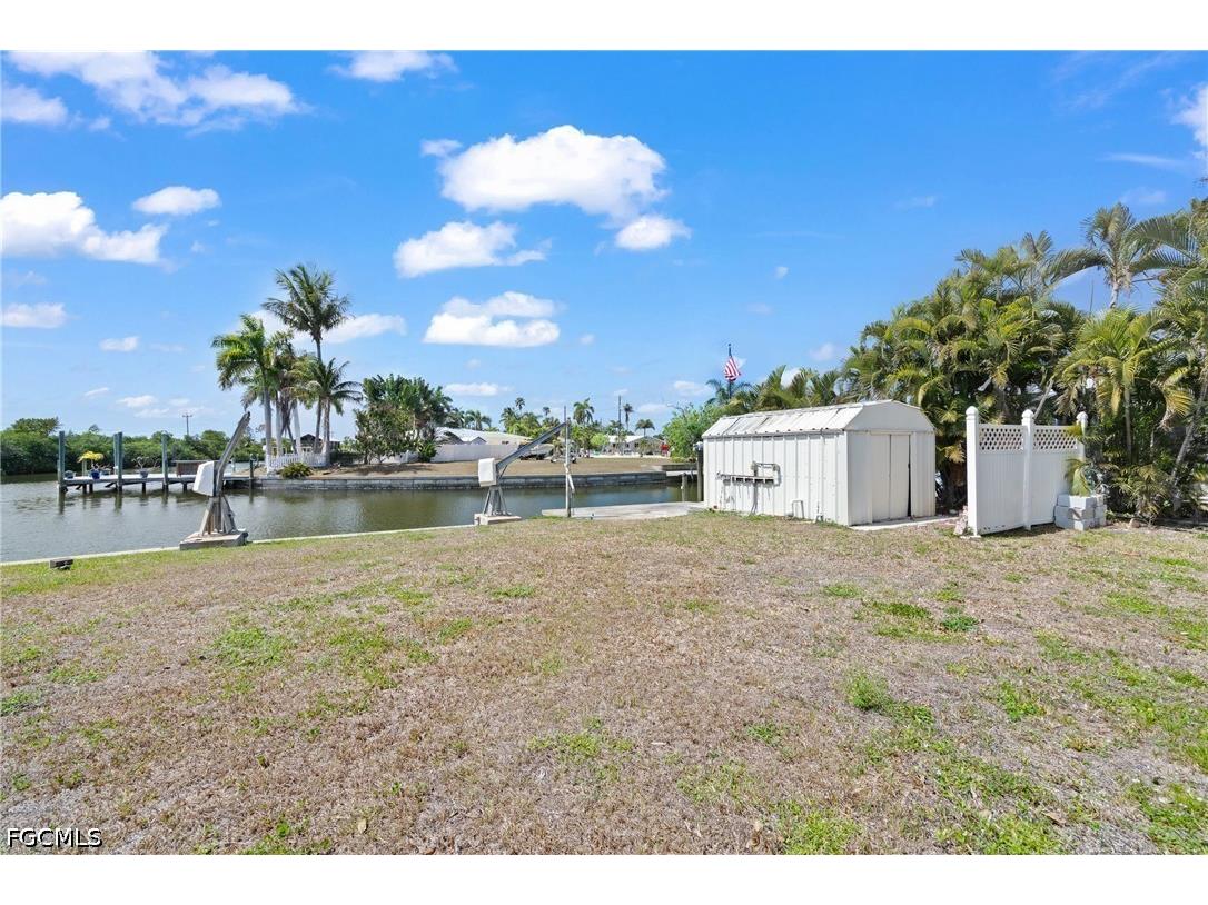 12065 Boat Shell Drive Matlacha Isles FL 33991 2026014031 image20