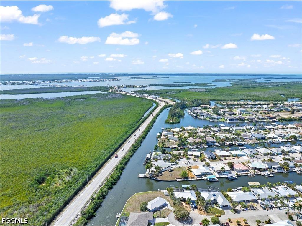 12065 Boat Shell Drive Matlacha Isles FL 33991 2026014031 image21