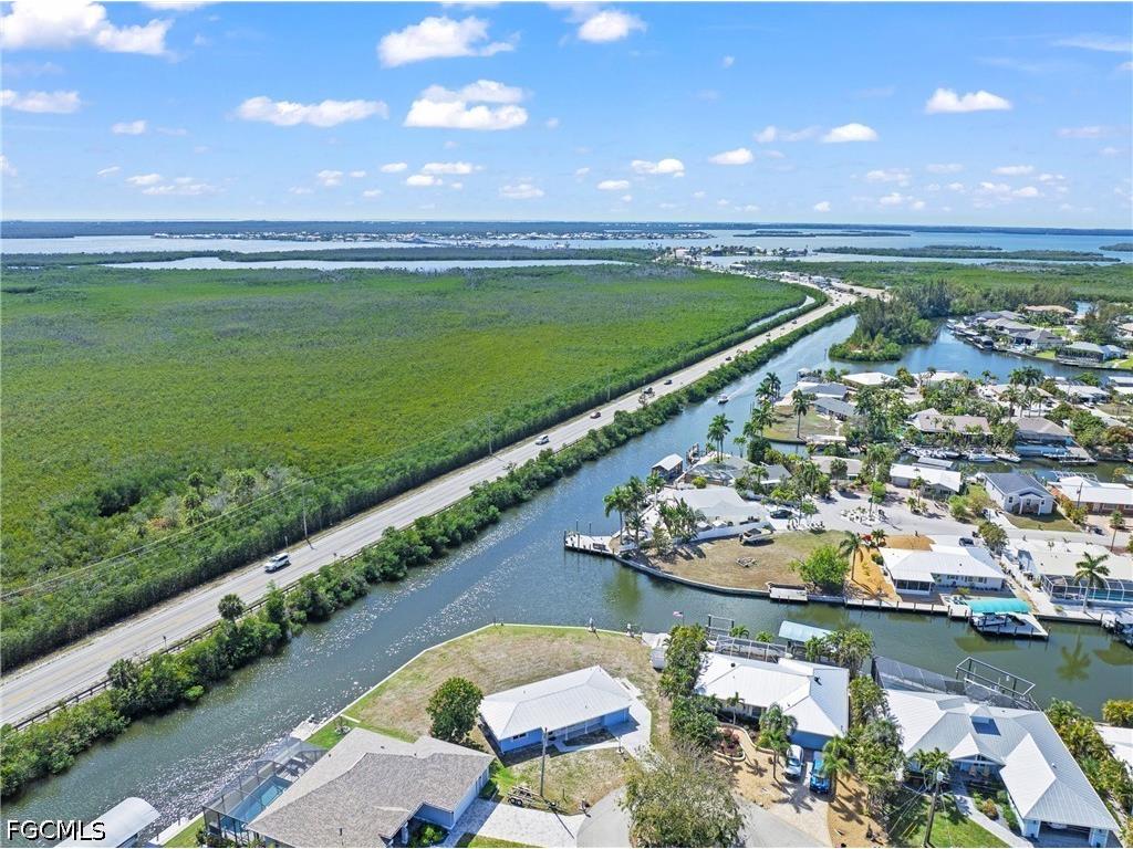 12065 Boat Shell Drive Matlacha Isles FL 33991 2026014031 image22