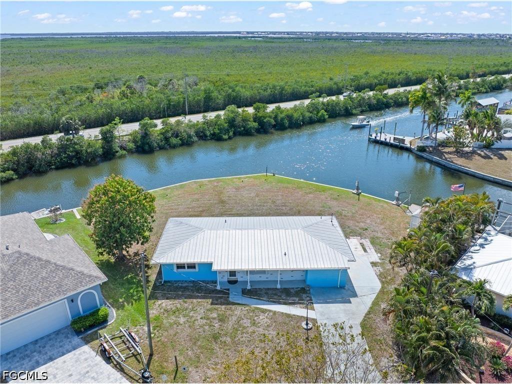12065 Boat Shell Drive Matlacha Isles FL 33991 2026014031 image23