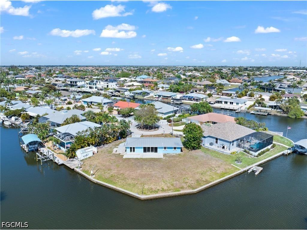 12065 Boat Shell Drive Matlacha Isles FL 33991 2026014031 image24
