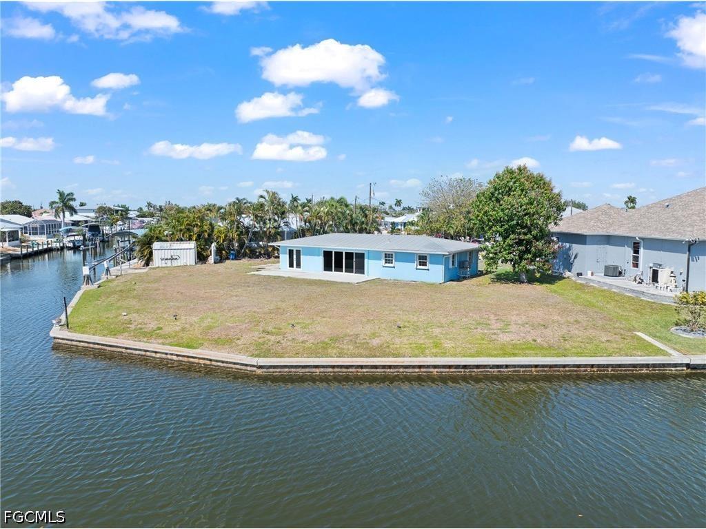 12065 Boat Shell Drive Matlacha Isles FL 33991 2026014031 image25