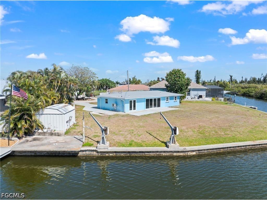 12065 Boat Shell Drive Matlacha Isles FL 33991 2026014031 image26